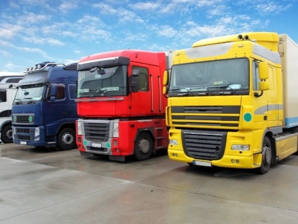 İstanbul Keban Nakliye